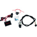 Trailer Wiring And Relay Harnesses For Honda GL1800 GOLD WING 18-21