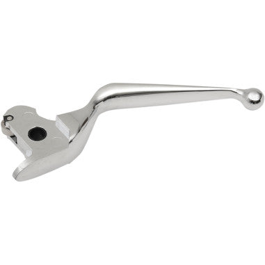 WIDE BLADE LEVER SETS FOR HARLEY-DAVIDSON