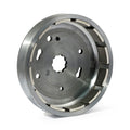 Plato magnético rotor alternator 45A para Harley-Davidson 29999-97B