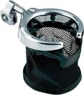 KURYAKYN PASSENGER DRINK HOLDERS DRINK HOLDER W/BASKET