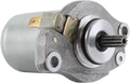 PARTS UNLIMITED STARTERS FOR SCOOTERS STARTER YAMAHA
