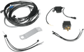 RIVCO PRODUCTS MAGNUM ELECTRIC HORN SETS HARDWARE ELEC HORN MULTI