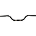 1" HANDLEBARS FOR HARLEY-DAVIDSON