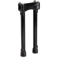 MURDOCK RISER KITS FOR HARLEY-DAVIDSON