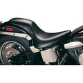 SILHOUETTE SEATS FOR HARLEY-DAVIDSON