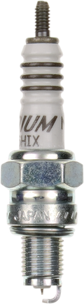NGK SPARK PLUGS IRIDIUM IX SPARK PLUG SPARK PLUG NGK CR6HIX
