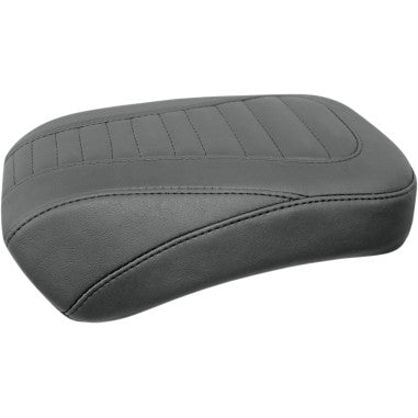 TRIPPER™ SOLO AND REAR SEATS FOR HARLEY-DAVIDSON