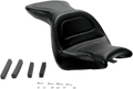 SADDLEMEN EXPLORER™ SEATS SEAT,EXPLR VTX1300R/S