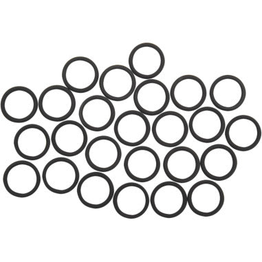 REPLACEMENT GASKETS/SEALS/O-RINGS FOR HARLEY-DAVIDSON