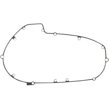 REPLACEMENT GASKETS/SEALS/O-RINGS FOR HARLEY-DAVIDSON