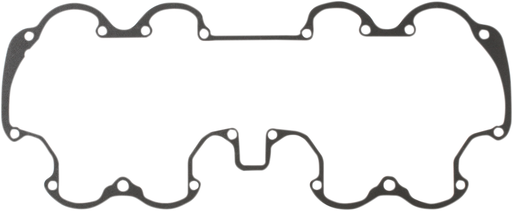 COMETIC HIGH-PERFORMANCE GASKETS AND GASKET KITS GASKET VLV COVER HONDA