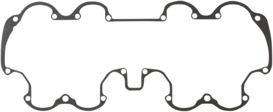 COMETIC HIGH-PERFORMANCE GASKETS AND GASKET KITS GASKET VLV COVER HONDA