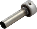 AKRAPOVIC REPLACEMENT PARTS NOISE DAMPER TUV024