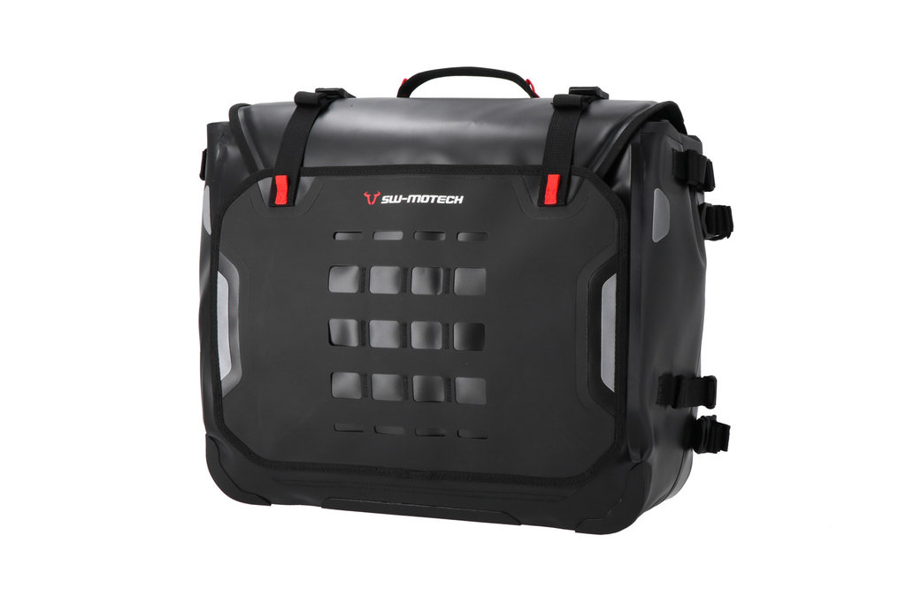 Wasserdichte Sysbags WP Sysbag 30 R