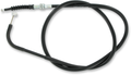 PARTS UNLIMITED CONTROL CABLES CABLE CLUTCH KAWASAKI