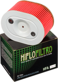 HIFLOFILTRO AIR FILTERS FILTERAIR HIFLOFILTRO HON