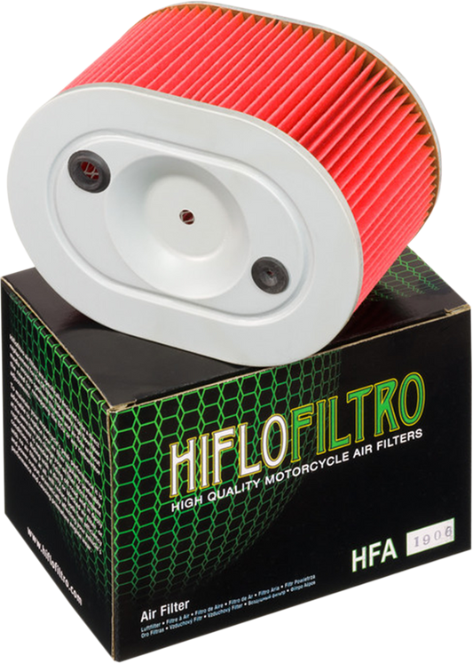 HIFLOFILTRO AIR FILTERS FILTERAIR HIFLOFILTRO HON