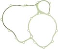 RICK'S MOTORSPORT ELECTRIC STATOR GASKETS GASKET STATOR HONDA