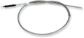 PARTS UNLIMITED-CABLES CONTROL CABLES CABLE, BRAKE HONDA