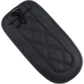 FENDER CHAPS FOR HARLEY-DAVIDSON