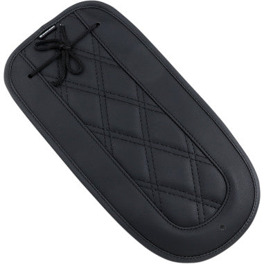 FENDER CHAPS FOR HARLEY-DAVIDSON