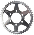 JT SPROCKETS JT SPROCKETS SPROCKET, RR 48T