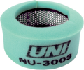 UNI FILTER OEM REPLACEMENT FILTERS UNI FIL BSA/TRIUMPH 650