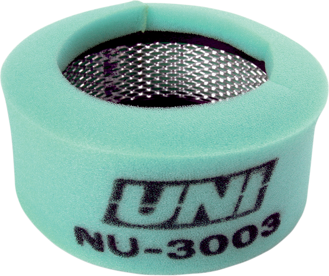 UNI FILTER OEM REPLACEMENT FILTERS UNI FIL BSA/TRIUMPH 650