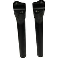 BUFFALO RISERS FOR HARLEY-DAVIDSON