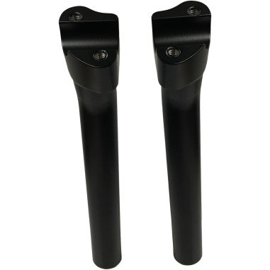 BUFFALO RISERS FOR HARLEY-DAVIDSON