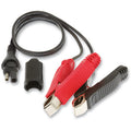 TECMATE BATTERY CHARGER ACCESSORIES