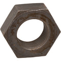 MOTOR SPROCKET NUT FOR HARLEY-DAVIDSON