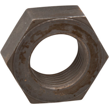 MOTOR SPROCKET NUT FOR HARLEY-DAVIDSON
