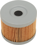 PARTS UNLIMITED OIL FILTERS OIL FILTER MV AGUSTA