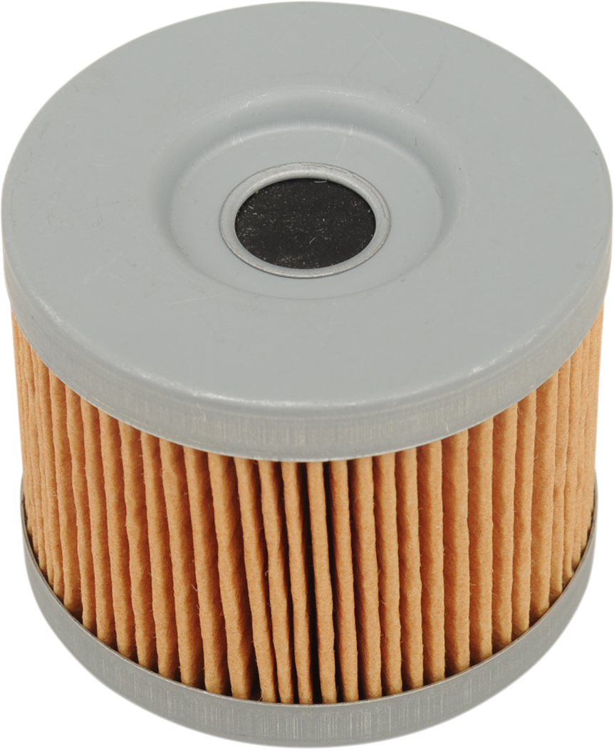 PARTS UNLIMITED OIL FILTERS OIL FILTER MV AGUSTA