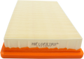 HIFLOFILTRO AIR FILTERS AIR FIL GUZZI 940 10 11