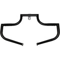 LINBAR® FRONT AND REAR HIGHWAY BARS FOR HARLEY-DAVIDSON
