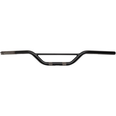 1" BMX HANDLEBARS FOR HARLEY-DAVIDSON