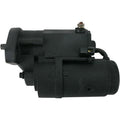 STARTER MOTORS FOR HARLEY-DAVIDSON