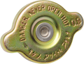 K&S TECHNOLOGIES HIGH-PRESSURE RACING RADIATOR CAPS RADIATOR CAP LOW 13PSI