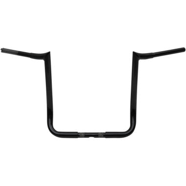 11/4" BAGGER PRIME APE HANDLEBARS FOR HARLEY-DAVIDSON