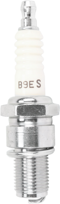 NGK SPARK PLUGS SPARK PLUGS SPARK PLUG NGK
