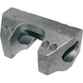 HANDLEBAR CLAMP SETS FOR HARLEY-DAVIDSON