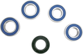 ALL BALLS WHEEL BEARING AND SEAL KITS BEARING KIT WHEEL R KTM