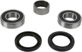 PIVOT WORKS WHEEL BEARING AND SEAL KITS BEARING RR WHL Y16-000