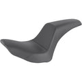 PROFILER SEATS FOR HARLEY-DAVIDSON