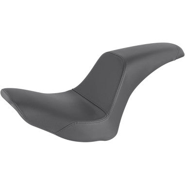PROFILER SEATS FOR HARLEY-DAVIDSON