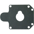 S&S CYCLE CARBURETOR REBUILD KITS AND REPLACEMENT COMPONENTS FOR HARLEY-DAVIDSON Rebuild kits are available in master kits, body-only kits and accelerator pump kits

Replacement gaskets, O-rings and components are made from the highest-quality materials available

Made in the U.S.A.

CARBURETOR REBUILD KITS AND REPLACEMENT COMPONENTS