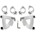 ROAD WARRIOR FAIRINGS FOR HARLEY-DAVIDSON