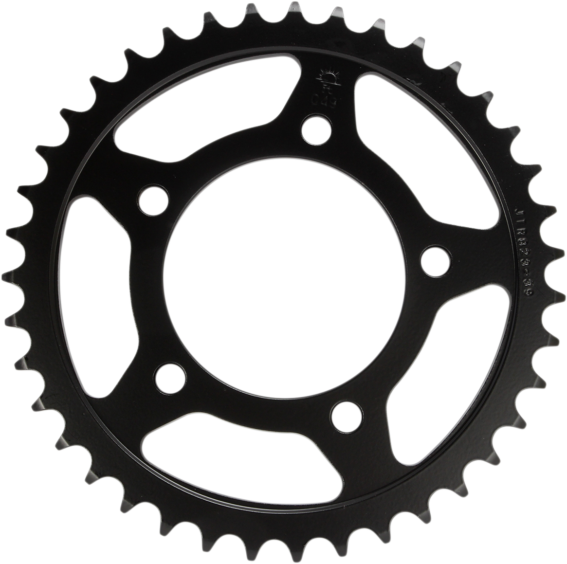 JT SPROCKETS JT SPROCKETS SPROCKET, RR 39T